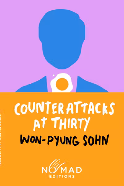 Counterattacks at Thirty