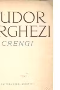 Crengi