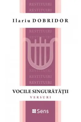 Vocile singuratatii