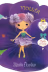 Violeta