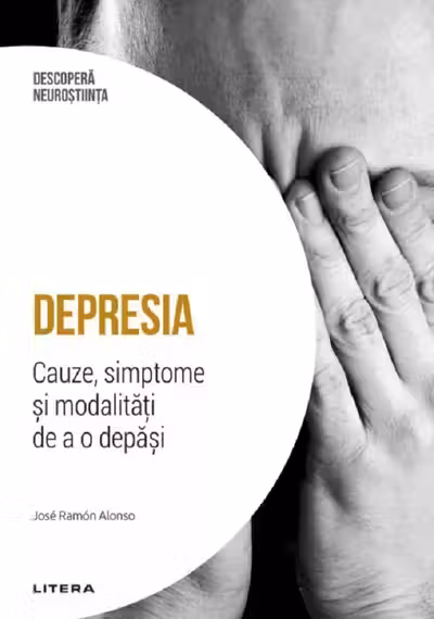 Depresia