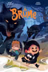 Brume - Tome 2