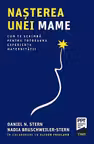 Nașterea unei mame