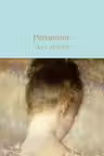 Persuasion (eng)