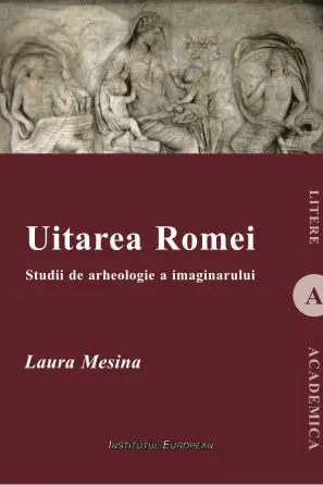 Uitărea Romei
