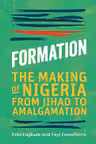 Formation