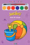 Jucarii
