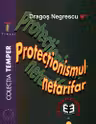 Protectionismul netarifar