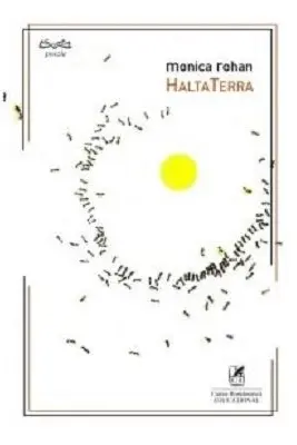 Halta Terra