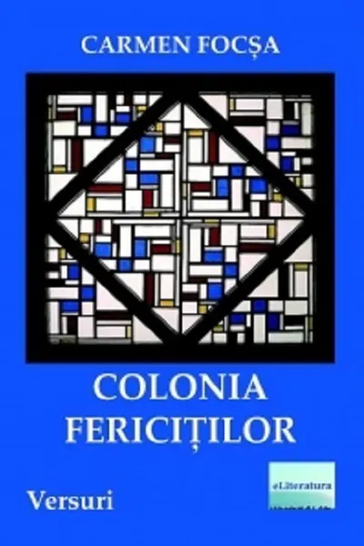 Colonia fericiților