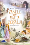 Zanele din Valea Cerbului