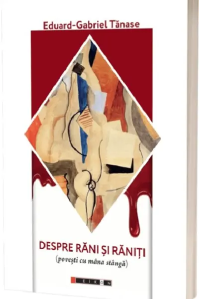 Despre rani si raniti