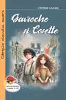 Gavroche si Cosette