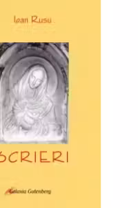 Scrieri