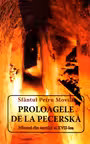 Proloagele de la Pecerska