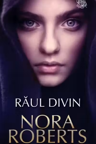 Lira. RAUL DIVIN.