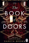 The Book of Doors