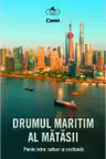Drumul Maritim al Matasii