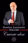 Cuvinte alese
