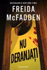 Nu deranjati