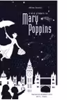 O mica plimbare cu Mary Poppins