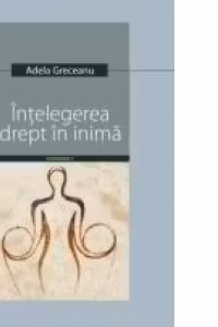 Intelegerea drept in inima