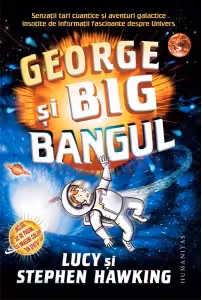 George si Big Bangul