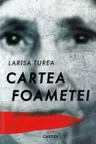 Cartea foametei