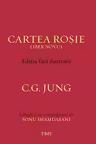 Cartea Rosie - Editia fara ilustratii