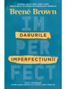 Darurile imperfectiunii