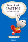 CINDERS McLEOD / INVATA SA CASTIGI