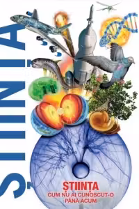 ENCICLOPEDIA CUNOASTERII. STIINTA