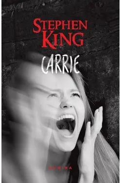 Carrie