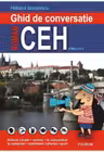 Ghid de conversatie roman-ceh