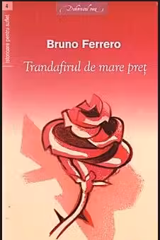 Trandafirul de mare preț