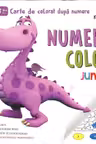 NumeroColor - Junior
