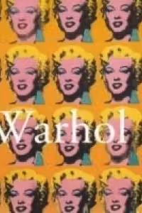 Warhol