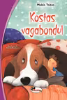 Kostas vagabondul