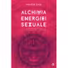 Alchimia energiei sexuale