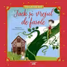 Jack și vrejul de fasole. Povești de aur