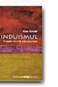 HINDUISMUL.FOARTE SCURTA INTRODUCERE