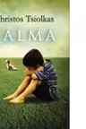 Premium. Palma. Christos Tsiolkas
