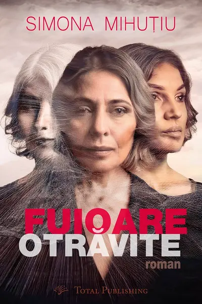 Fuioare otravite