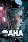 Одна