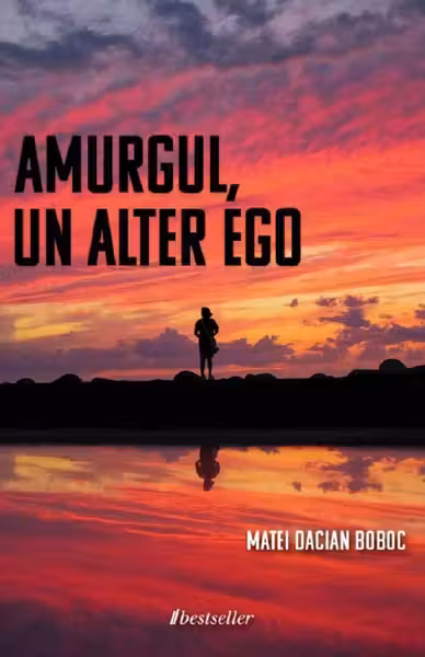 Refugiul atemporal