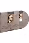 Mari compozitori-19 Wagner +CD