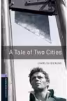 OBW 3E 4: A Tale of Two Cities