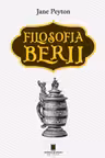 Filosofia berii