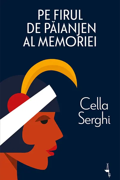 Pe firul de paianjen al memoriei