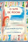 O sută de rochii